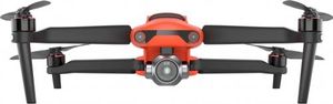 Dron Autel EVO II Pro 1