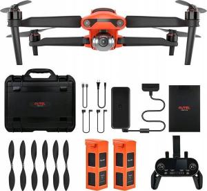 Dron Autel EVO II Pro 2