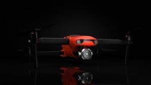 Dron Autel EVO II Pro 3