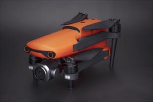 Dron Autel EVO II Pro 4