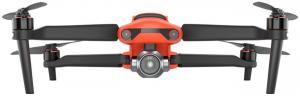Dron Autel EVO II EU (102000208) 1