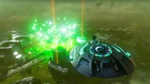 Destroy All Humans! Xbox One 13