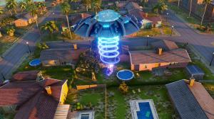 Destroy All Humans! Xbox One 7