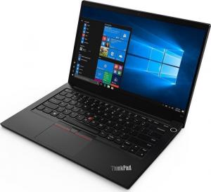 Laptop Lenovo ThinkPad E14 G2 (20T6000RPB) 3