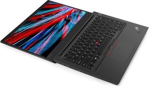 Laptop Lenovo ThinkPad E14 G1 (20T6000UPB) 3