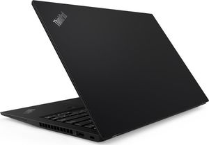 Laptop Lenovo ThinkPad T14s G1 (20UJ0014PB) 3