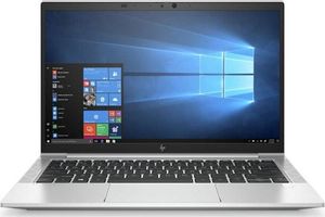 Laptop HP EliteBook 830 G7 (176X8EA) 1