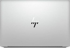 Laptop HP EliteBook 830 G7 (176X8EA) 2