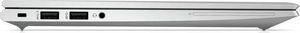 Laptop HP EliteBook 830 G7 (176X8EA) 3