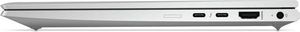 Laptop HP EliteBook 830 G7 (176X8EA) 4