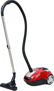 Odkurzacz Adler AD 7041 2