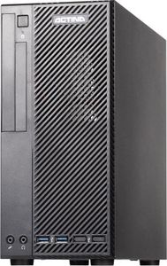 Komputer Action Action Actina I3-8100/8GB/480SSD/300W [1294] 1