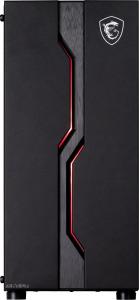 Komputer Action Actina PBM, Ryzen 5 3600, 16 GB, GTX 1660 Super, 512 GB SSD 500 GB + 500 GB HDD 1