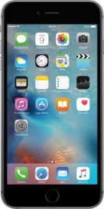 Smartfon Apple iPhone 6S Plus 2/16GB Srebrny  (apple_20190508132646) 2