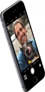 Smartfon Apple iPhone 6S 64 GB Szary Refurbished (apple_20190102161348) 3