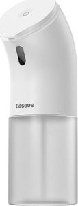 Dozownik do mydła Baseus Baseus automatyczny dozownik do mydła ACXSJ-B02 1