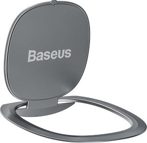 Baseus Ring na palec Invisible Magnetic SUYB-0S 2