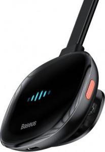 Odtwarzacz multimedialny Baseus Meteorite Shimmer 3