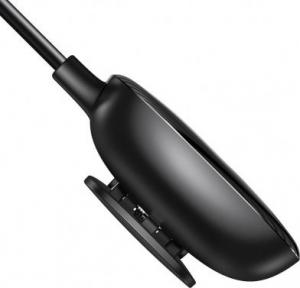 Odtwarzacz multimedialny Baseus Meteorite Shimmer 4