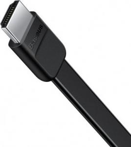 Odtwarzacz multimedialny Baseus Meteorite Shimmer 5