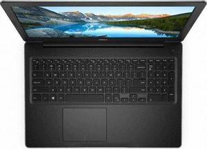 Laptop Dell Inspiron 3593 (3593-0156) 1