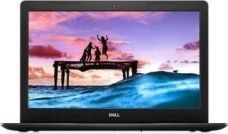Laptop Dell Inspiron 3593 (3593-5464) 1