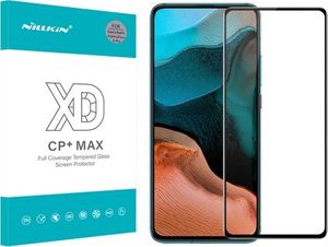 Nillkin XD CP+ Max Xiaomi Poco F2 Pro 1