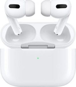 Słuchawki Dudao TWS Pro U13 2