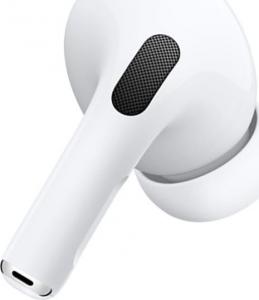 Słuchawki Dudao TWS Pro U13 3