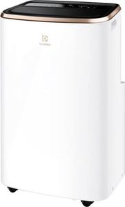 Klimatyzator Electrolux EXP26U758CW biały 1
