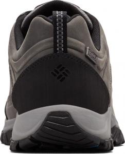 Buty trekkingowe męskie Columbia Buty męskie Terrebonne II szare r. 40 (1791101033) 6