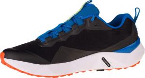 Buty trekkingowe męskie Columbia Buty męskie Facet 15 czarne r. 44 (1903411012) 2