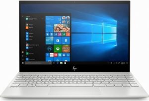 Laptop HP Envy 13-aq1010nw (2S855EA) 1