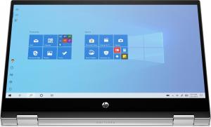 Laptop HP Pavilion x360 14-dw0001nw (1F7M0EA) 3