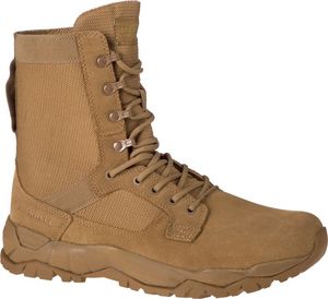 Merrell Merrell MQC 2 Tactical J099375 beżowe 45 1