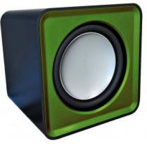 Głośniki komputerowe Omega Surveyor OG-01G (41921) 2