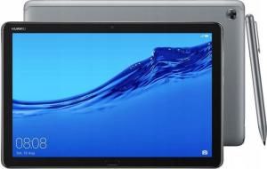Tablet Huawei MediaPad T3 9.6" 16 GB 4G LTE Szary  (2_304966) 1