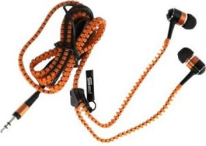 Słuchawki Omega Freestyle Zip FH2111 (41801) 1