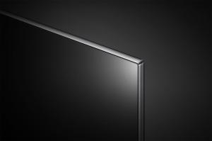 Telewizor LG 55NANO863NA LED 55'' 4K Ultra HD WebOS 5.0 5