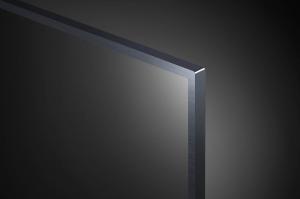 Telewizor LG 65UN74003LB LED 65'' 4K Ultra HD WebOS 5.0 8