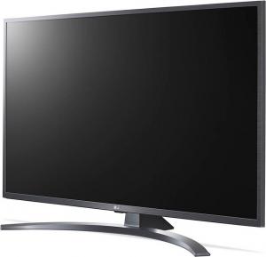 Telewizor LG 55UN74003LB LED 55'' 4K Ultra HD WebOS 5.0 3