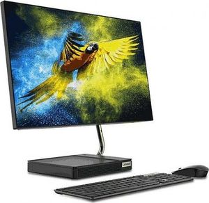 Komputer Lenovo IdeaCentre A540-24ICB Core i5-9400T, 16 GB, 512GB SSD, Windows 10 Home 1