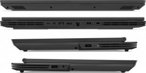 Laptop Lenovo Legion Y540-15IRH (81SX010UPB) 5