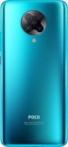 Smartfon POCO POCO F2 Pro 5G 8/256GB Neon Blue (28047) 4