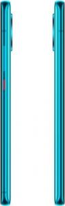 Smartfon POCO POCO F2 Pro 5G 8/256GB Neon Blue (28047) 5