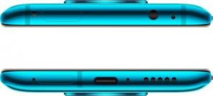 Smartfon POCO POCO F2 Pro 5G 8/256GB Neon Blue (28047) 6