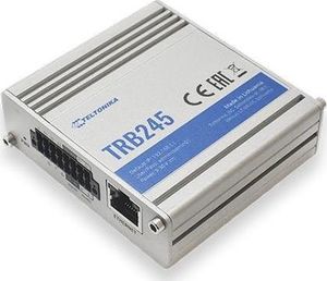 Teltonika Teltonika TRB245000000 LTE Gateway 1