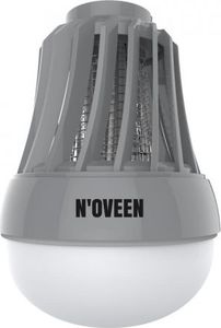 Noveen Lampa owadobójcza IKN823 LED IPX4 1