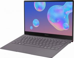 Laptop Samsung Galaxy Book S (NP767XCM-K02IT) 3