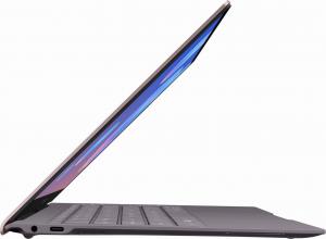 Laptop Samsung Galaxy Book S (NP767XCM-K02IT) 5